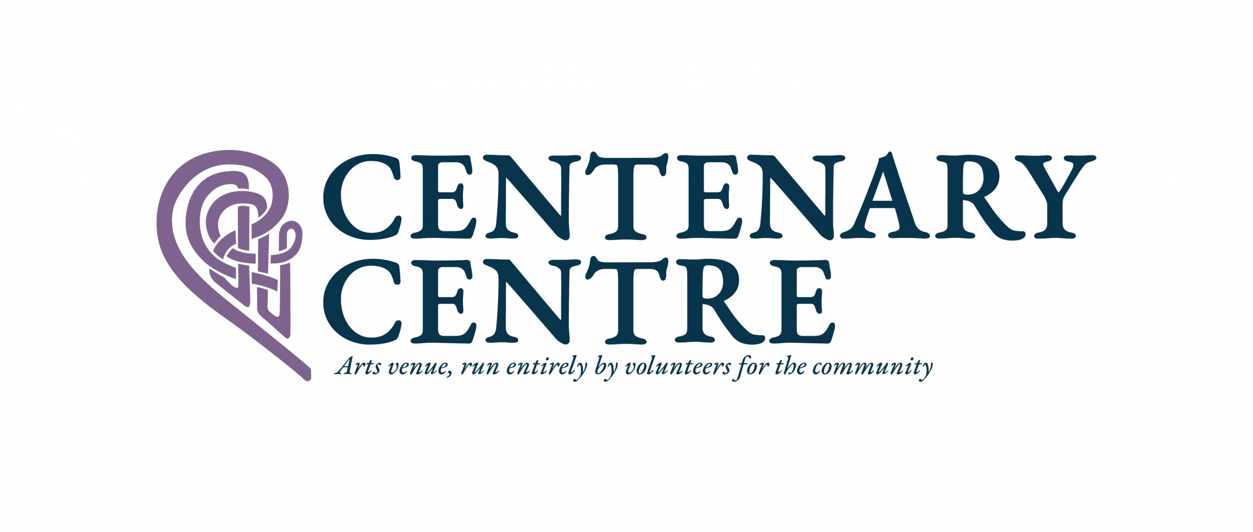 Centenary Centre
