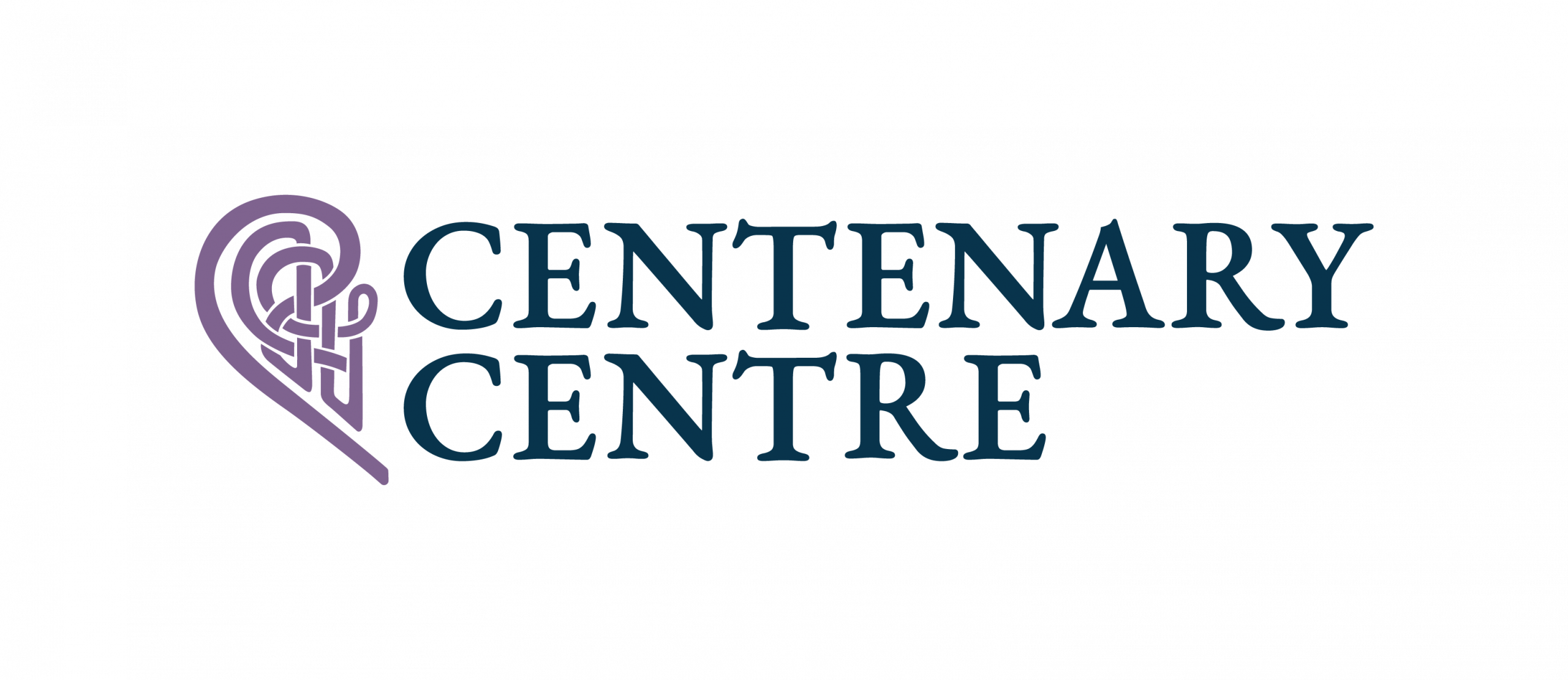 Centenary Centre